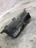 Tank Volvo V90 II (235) 31339809