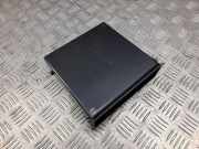 Handschuhfach AUDI A8 D2 (4D2, 4D8) S8 quattro 4E0862639