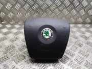 Lenkrad Airbag SKODA OCTAVIAII (1Z3) 2.0 TDI 1z0880201n