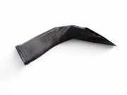 Luftansaugrohr AUDI 100 (4A, C4) 2.6 4A0129617E