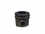 Kolben Opel Corsa C (X01)