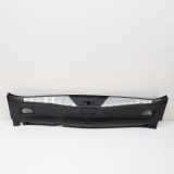 Kofferaum Schlossverkleidung MASERATI QUATTROPORTE VI 3.0 S Q4 4WD 670013681