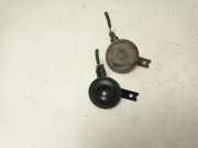 Hupe HYUNDAI i30 (GD) 1.6 CRDi 966303X001