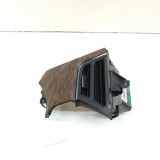 Frischluftgrill TESLA MODEL X P100D AWD 1023270-00-D 1045862-09-B