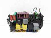 Sicherungskasten Mercedes-Benz A-Klasse (W176) A2469060093