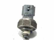 Öldruckmesser NISSAN JUKE (F15) 1.6 07N03 D8300