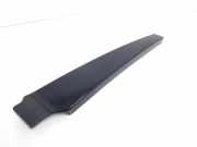 C-Säulenverkleidung hinten links AUDI A6 Allroad (4FH, C6) 3.0 TDI quattro 4F0853289A