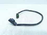 Xenon-Lampe VOLVO XC90 I 2.5 T
