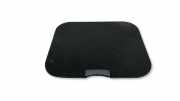 Andere Teile des Innenraums RENAULT GRAND SCÉNIC IV (R9_) 1.6 dCi 130 749858127R