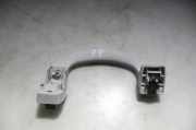 Griff Panoramadach Fiat Tipo Kombi (356, 357)