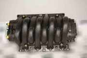 Ansaugkrümmer BMW 5er (E39) 1435361