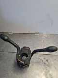 LENKSTOCKSCHALTER KOMBISCHALTER VW GOLF III (1H1) 1.9 TDI 1H6953503AA