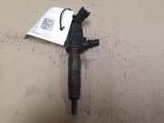 Düsenstöcke Peugeot 208 I (CA, CC) 0445110339