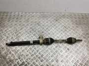 Antriebswelle vorne links HYUNDAI KONA 1.0 T-GDi Hybrid 48V UEEG393VG