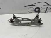 HALTERUNG KLIMAKOMPRESSOR VOLVO C40 (539) Recharge AWD 27348077
