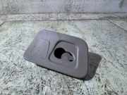 Armaturenbrett VOLVO V50 (MW) 2.0 D 30653498