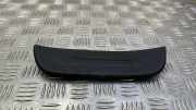 Innenschwellenzierleiste hinten links KIA CEE'D (JD) 1.6 GDI 85878A2000