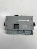 Sicherungskasten FIAT BRAVO II (198_) 1.9 D Multijet