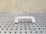 Dachgriff vorne rechts FORD MONDEO V Sedan 1.5 EcoBoost DS73A045B14A