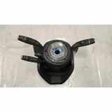 LENKSTOCKSCHALTER KOMBISCHALTER MERCEDES-BENZ M (W166) ML 350 BlueTEC 4-matic (166.024) A1669009007