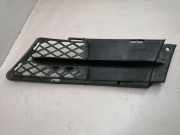 Kühlergrill unten BMW 3er Touring (E91) 51117154552