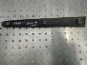 Kotflügelzierleiste hinten rechts FIAT STILO (192_) 1.6 16V (192_XB1A) A642 7353145320