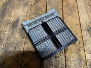 Elektrischer Schulterschulterkühler MERCEDES-BENZ C (W204) C 220 CDI (204.002) 2048300461 a2048300461