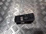Spiegeleinstellschalter TOYOTA AVENSIS (_T25_) 2.0 D-4D (CDT250_) 183575
