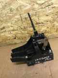 Gangschaltmechanismus OPEL INSIGNIA A (G09) 2.0 Turbo 4x4 55563829