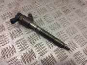 Düsenstöcke Hyundai i40 CW (VF) 338002A610