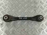 Stange/Strebe für Radaufhängung rechts BMW 4er Gran Coupe (F36) 6792519