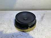 Türlautsprecher hinten links VW PASSAT ALLTRACK B8 (3G5) 2.0 TDI 4motion 3G0035453