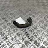 Schlauch Kühlung BMW X5 (F15, F85) xDrive 40e 7644096