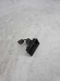 Tasten für die Innenbeleuchtung HYUNDAI GALLOPER II (JK-01) 2.5 TD intercooler 9495024100