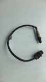 Lambdasonde BMW 3er (E90) 0258017049