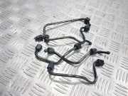 Kraftstoffrohr MAZDA MPV I (LV) 2.5 TD