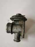 AGR-Ventil BMW 3 (E46) 318 i 7785452