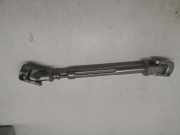 Lenksäulenwelle MERCEDES-BENZ GL (X166) GL 350 CDI / BlueTec 4-matic (166.823, 166.824) A1664600610