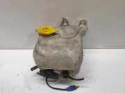 Fensterwaschtank SUBARU IMPREZA Sedan (GC) 1.8 i AWD E13012381