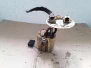 Kraftstofftankpumpe TOYOTA AVENSIS Estate (_T27_) 2.2 D-4D (ADT271_) A10770301