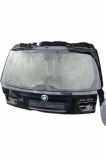 Kofferraumdeckel BMW X5 (E70) 3.0 sd