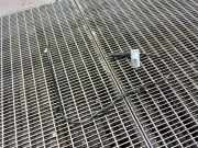 Antenne HYUNDAI i40 (VF) 1.7 CRDi 39R8812000