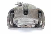 Bremssattel links vorne BMW 7er (F01, F02, F03, F04) 6786817