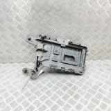 Akku-Pad VW SCIROCCO (137, 138) 2.0 TSI 1K0915333