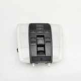 Innenleuchte Mercedes-Benz E-Klasse Coupe (C207) A2079007700