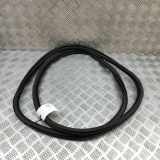 Türdichtungsgummi hinten links CITROËN DS7 Crossback 1.5 BlueHDi (JCYHZJ, JCYHZR) 9815699180