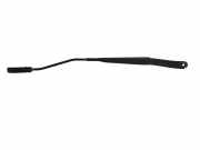 Wischerarm vorne Renault Laguna III (T) 288810001N