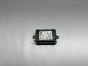 Touchscreen-Steuereinheit BMW 7 (F01, F02) 750 i 65829320275