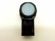 Parktronic VOLVO C30 1.6 30786869