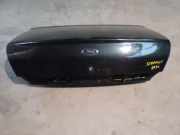 Heckklappe geschlossen Ford Scorpio II Kombi (GNR, GGR)